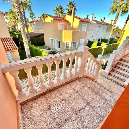 Apartamento Varsovia Oliva Dış mekan fotoğraf
