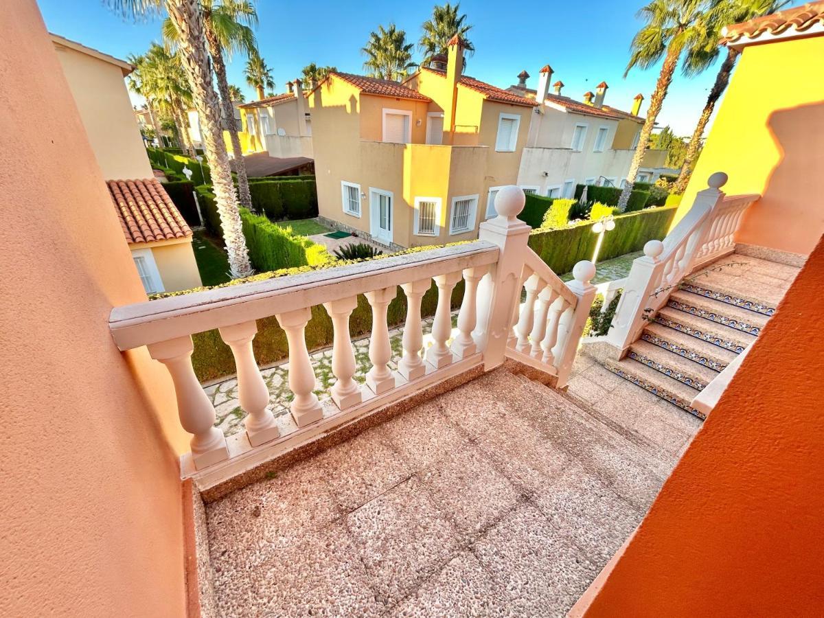 Apartamento Varsovia Oliva Dış mekan fotoğraf