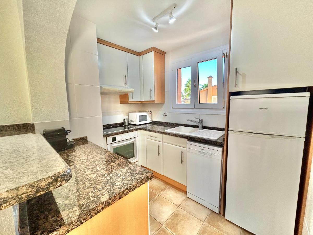 Apartamento Varsovia Oliva Dış mekan fotoğraf