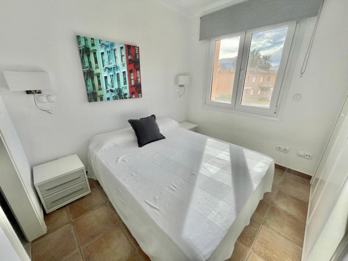 Apartamento Varsovia Oliva Dış mekan fotoğraf